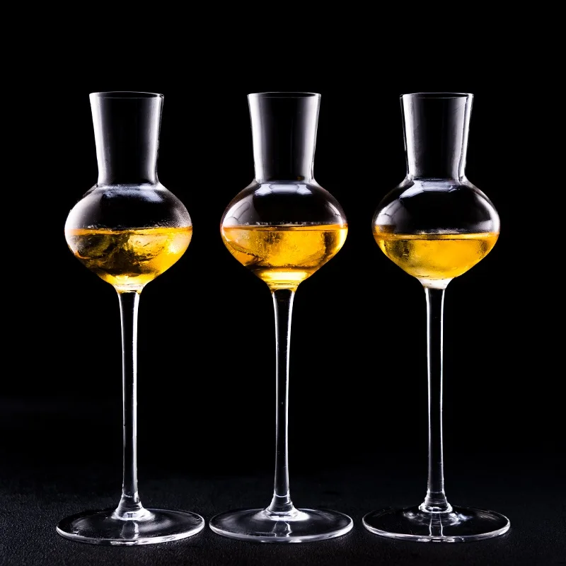 Cocktail Glass Blending Cup, Wine Glasses, Spirit Glasses, Goblet Drink, Bar, Restaurant, Drinkware Mug