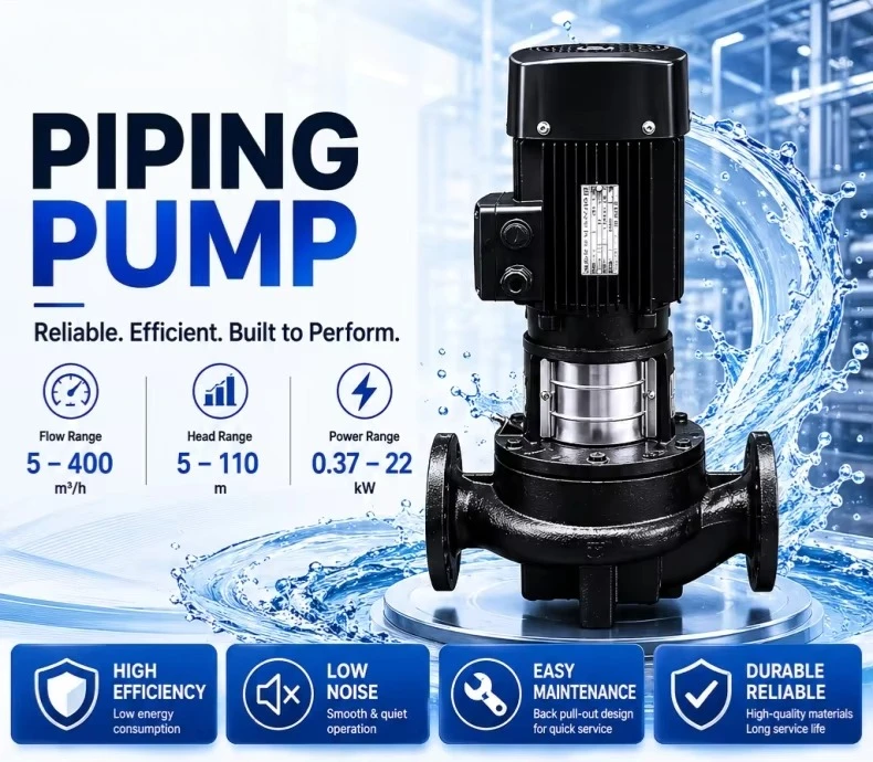 China Design Horizontal Stainless Steel Centrifugal Surface Pump 50hp for Watering and OEM Industrial Applications