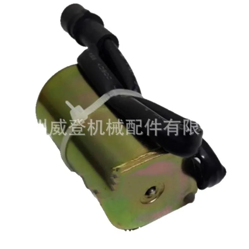 

Гидравлический электромагнитный клапан MUGURO 4I-5674 4I5674 для двигателей CAT