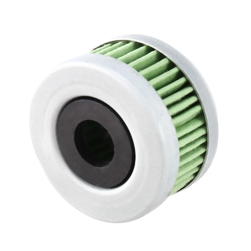 

10X для подвесных топливных фильтров Honda 40/50/60 л.с. 16911-ZZ5-003-AS55