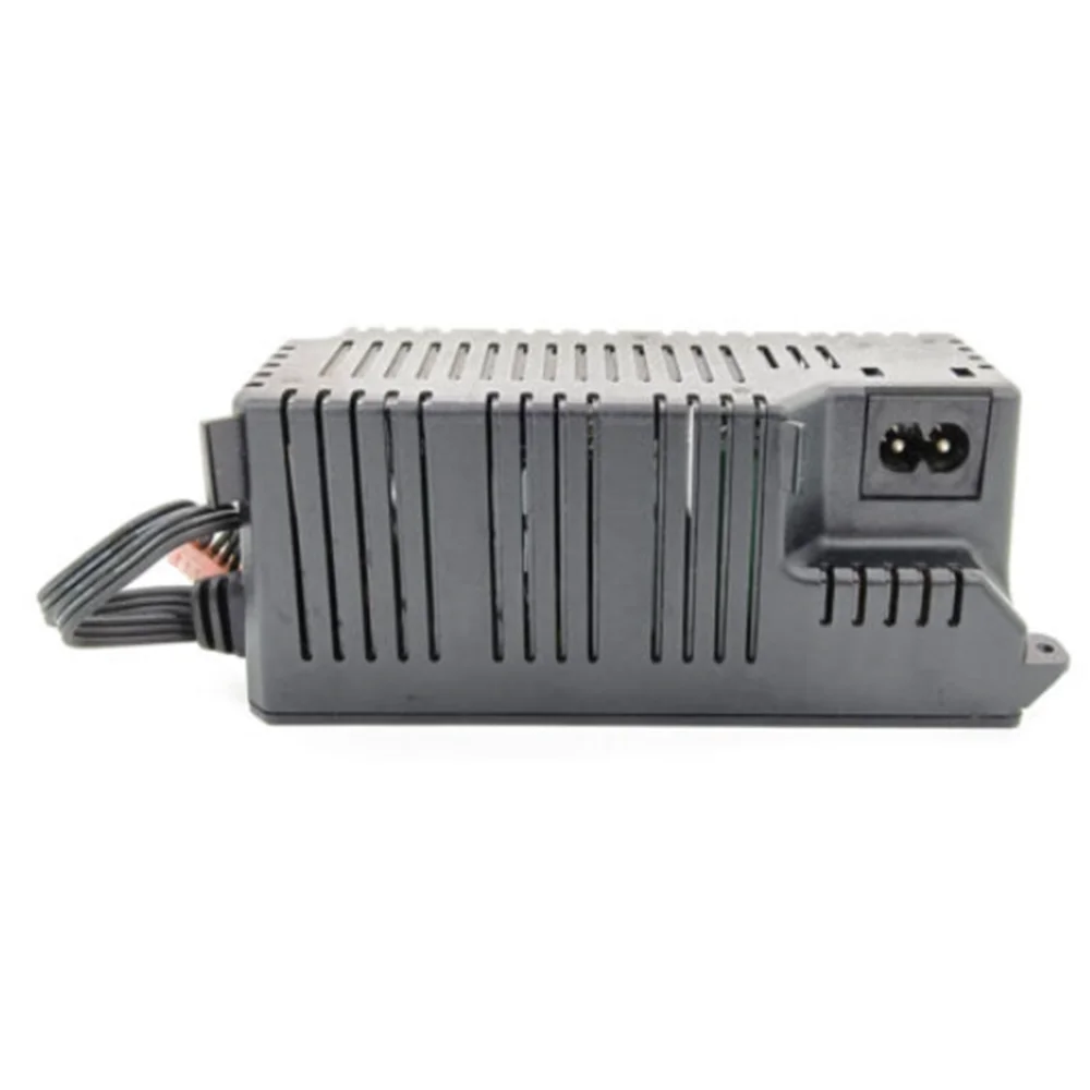 Power Supply Unit cn459-60056 Für Hp x451dw x551 x451dn x476 x451 x476dn x576