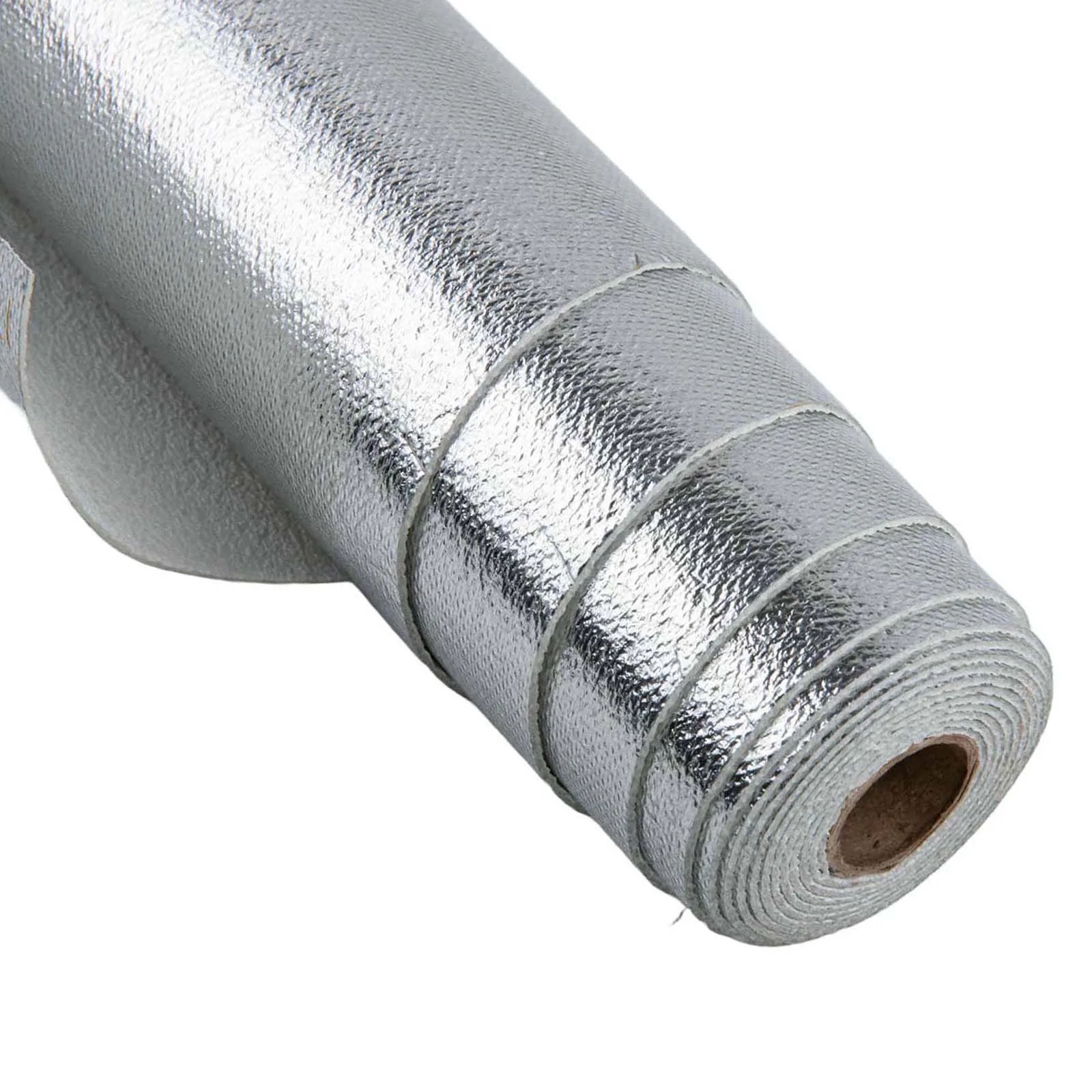50*280cm Soundproof Foam Decor Damp Environment Resistance Reducing Noise Transmission Creative Home Decoration