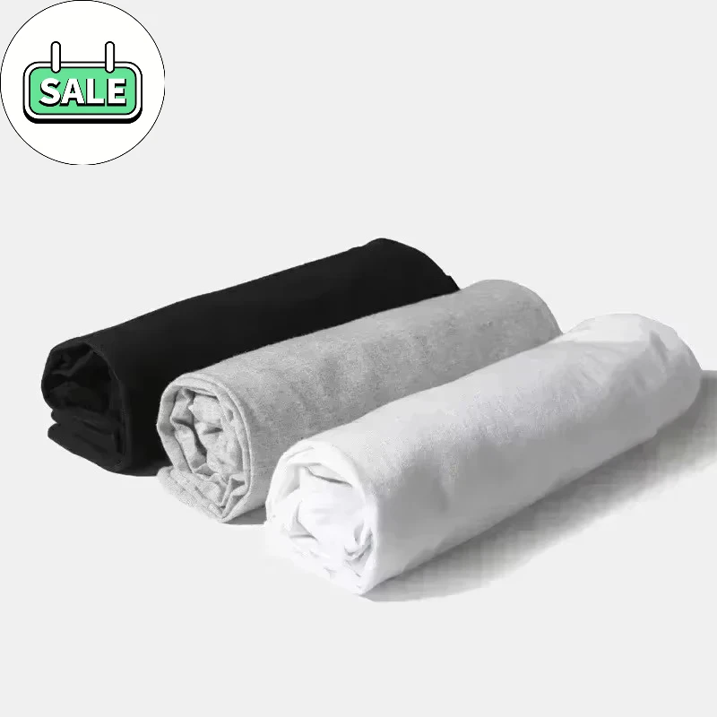 

Носите универсальные дни. Легкие мужские и женские футболки. Идеальные высококачественные футболки с короткими рукавами, подходящие и яркие тона.