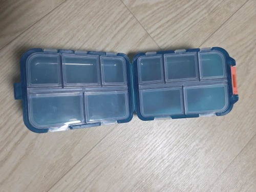 리뷰 사진