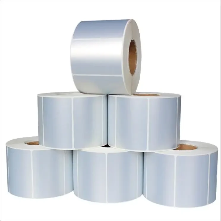 etichetta-adesiva-in-pet-argento-opaco-etichetta-per-codici-a-barre-adatta-per-stampante-termica-richiede-nastro-in-carbonio-a-resina-completa