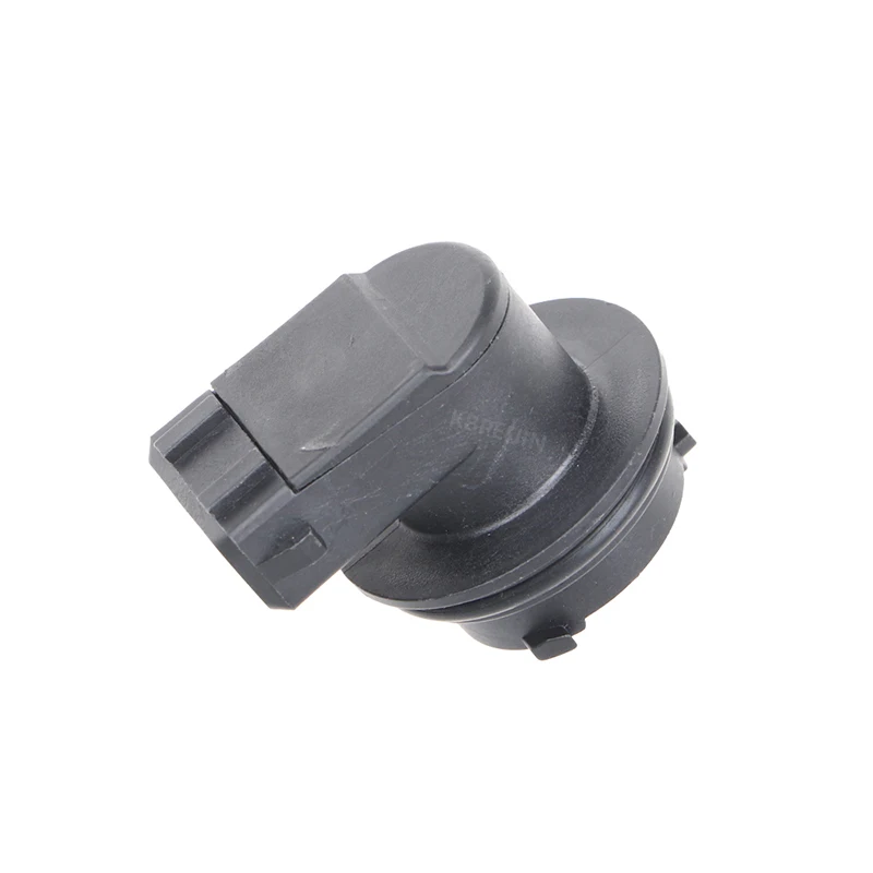 For VW Golf GTI Turn Signal Light Socket 1157 BAY15D P21/5W Bulb Holder Car Lamp Base Accessories 1993 to 1999 1 Pcs