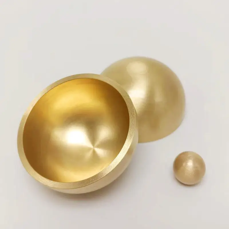 وعاء الموسيقى النحاسي السنسكريت اليوغا التأمل للصوت اليدوية شفاء الإجهاد الإغاثة بوذا أداة اليقظة الذهنية #6