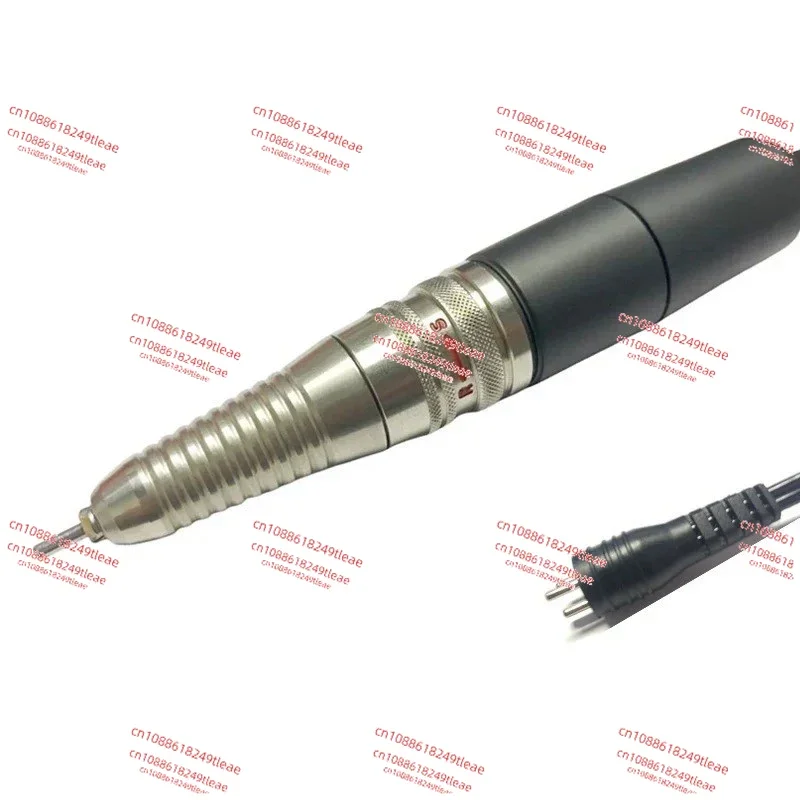 

Drill handle for UP200 Professional Nail Drill Machine, 20000 RPM Electric File for Nails