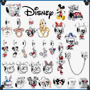 8 Best Sales Winnie The Pooh Bracelet -№4