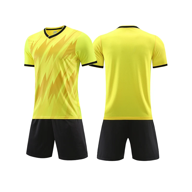 Adult Kids Football Jerseys Men Soccer Uniforms Sports Clothes Women Futsal Sportswear Child Training Tracksuit Outfit