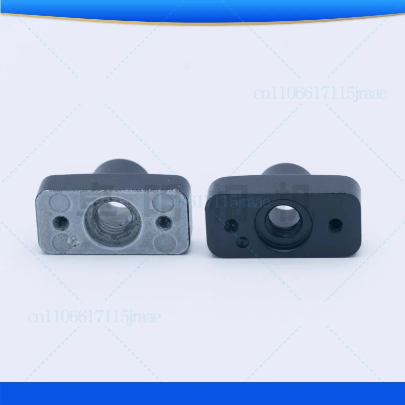 ใหม่สำหรับวงแหวนยึดเลนส์แบบสปอร์ต SIGM 150-600 มม. สกรูอะไหล่ซ่อมเลนส์