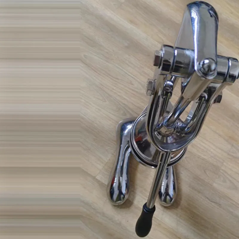 Wholesale Price Man…