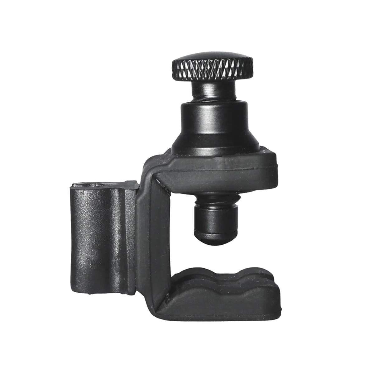 

SUPER HOT Universal Microphone U-Shaped Clamp Instruments for DPA 4099