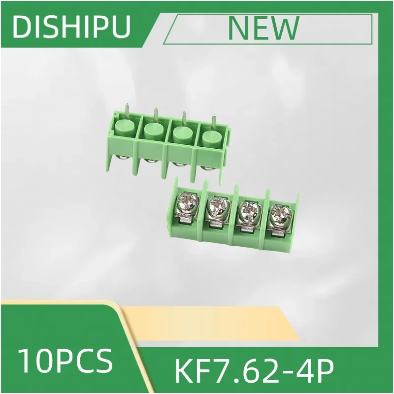 Variant: KF7.62-4P