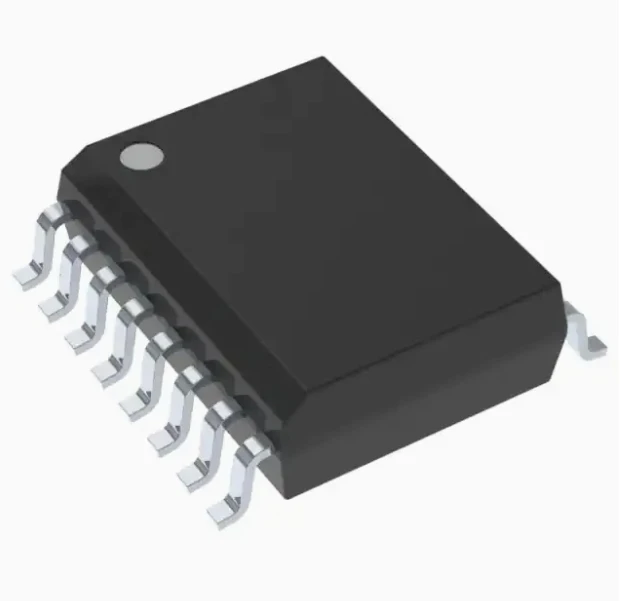 

100% New Original electronic components Chipset AD8275BRMZ