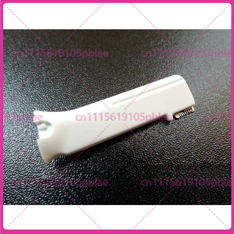 Face & Eyebrow Blade for Panasonic Eyebrow Trimmer ES-WF20 WF30, Replacement Spare Part