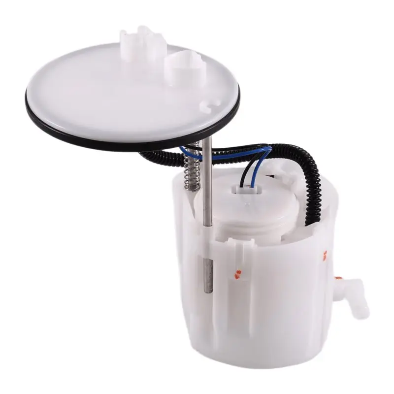 ABQB-Fuel Pump Assembly 770200R010 77020-0R010 Designed For TOYOTA RAV4 2.5L L4 2009-2015 Engine Parts
