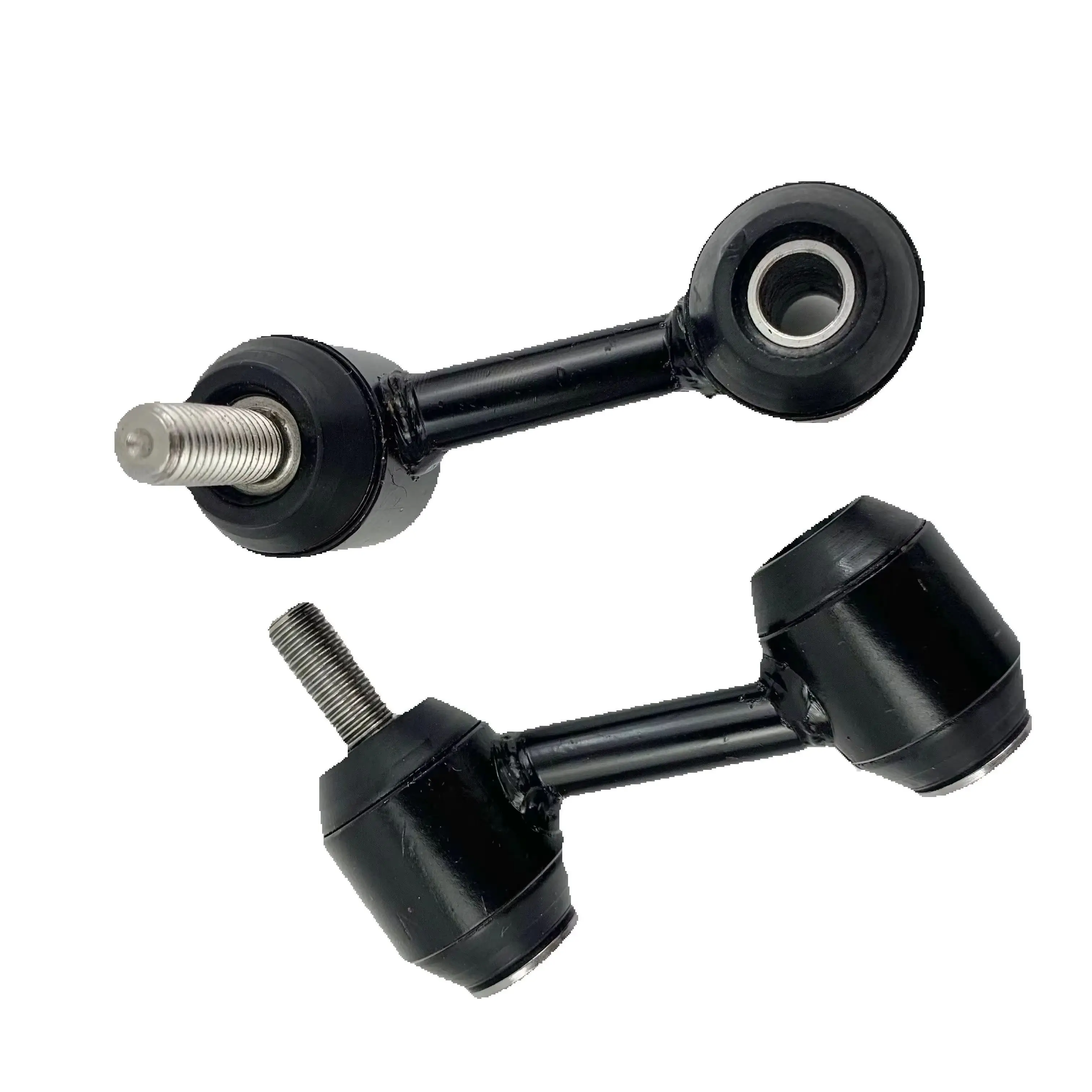 2PCS Auto Parts Rear Stabilizer Sway Bar Link For Chevrolet Malibu 2013-2015 BUICK Lacrosse 2010-2016 Regal 2011-2017 13281792