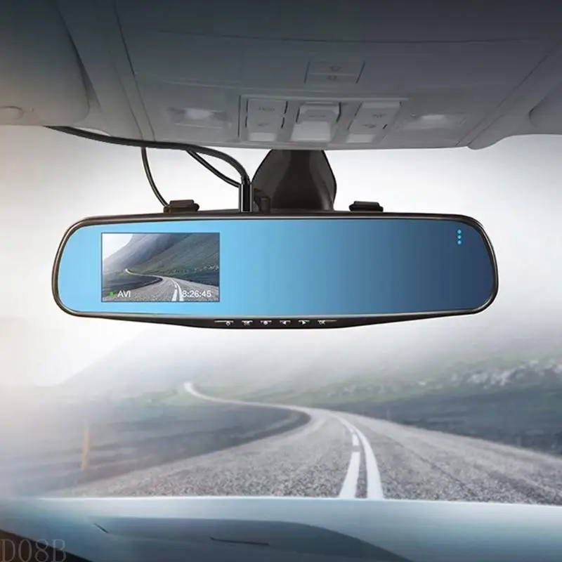 D08B Mini USB Velocidade Rápida Mini USB Transferência Velocidade Rápida Trançado Nylon para