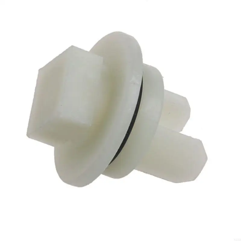 3 -кратная пластиковая передача для MF155 для MFW1501 MUM4406 MUM4450 аксессуаров N58D