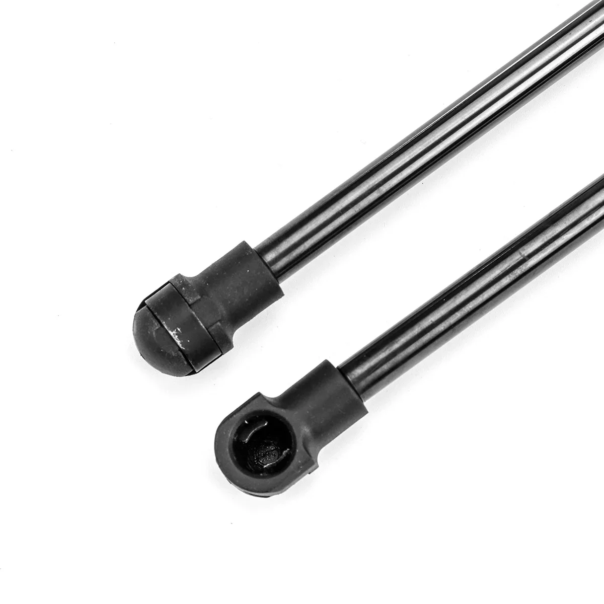 

Передняя крышка двигателя, капот, амортизаторные стойки для Ford Explorer 2016 2017 2018, опорный рычаг, газовая гидравлическая система