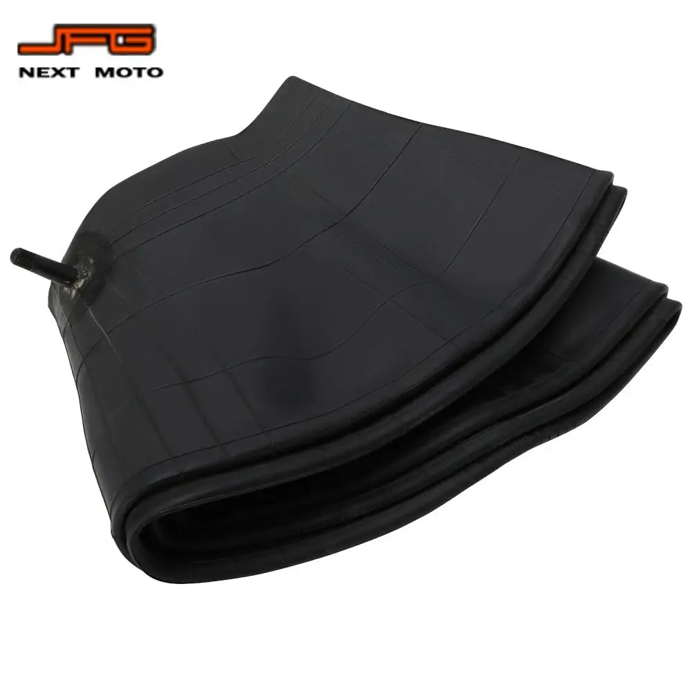 Universal For SURRON TALARIA STING Motorcycle Inner Tube tires For KTM YAMAH HONDA Kawasaki Electric Dirt Bike Butyl Scooter