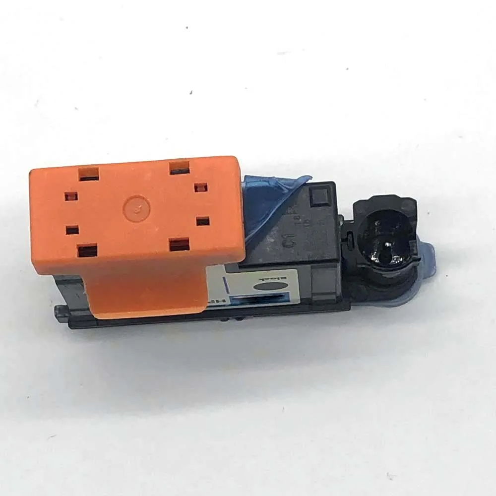 Printhead C4820A Fits For HP 1000 Plus 80 Designjet Black 1050c 1055CM Printer Parts