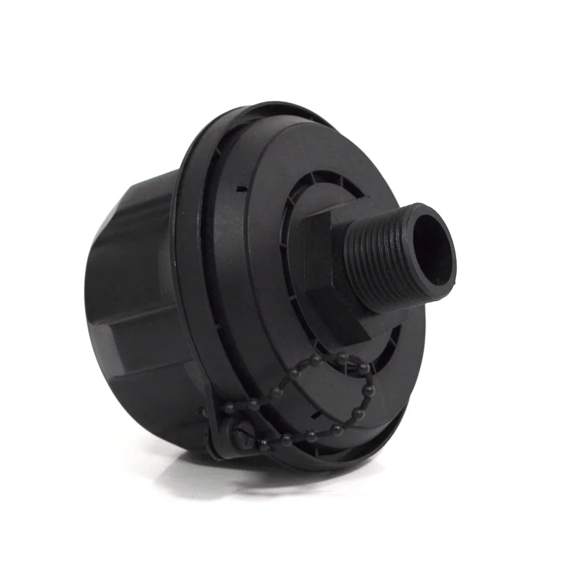 

Copco Industrial Air Compressor Spare Parts 1635316600 Breathing Valve