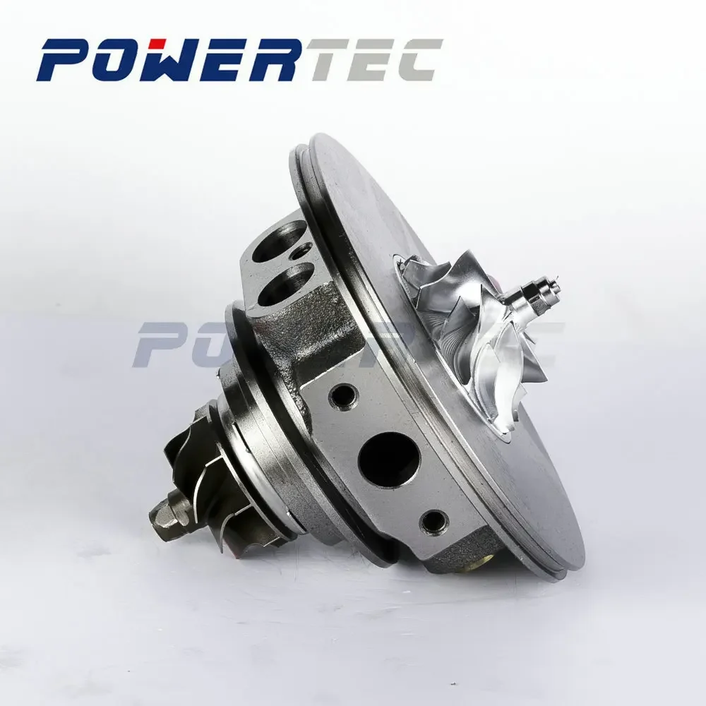 

16399700005 Turbocharger Cartridge Turbine Core B0BG For Focus Fusion 1.5 SGDI 1.5L Ecoboost 132kw 180HP 2005-2017 GAS DOHC 1.5L