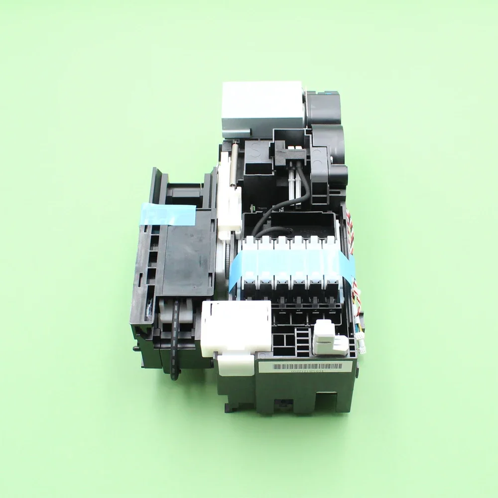 Original New Pump Assembly For Epson T3000 T5000 T7000 T3070 T5070 T7070 T3200 T5200 T7200 T3270 T5270 T7270 Pump Cap Unit