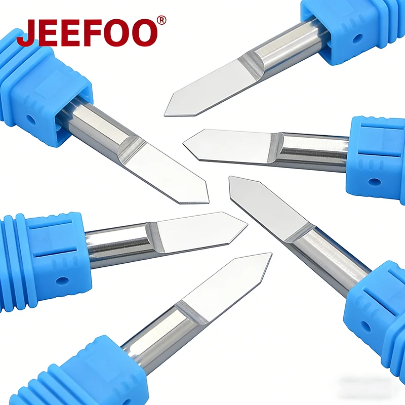 High Quality Pcb En…