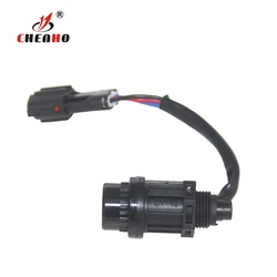Speed Sensor Speedometer Odometer Speedo For Pontiac LeMans Chevrolet Chevy Aveo Daewoo Nubira Lanos 96179944 96213551 90148828
