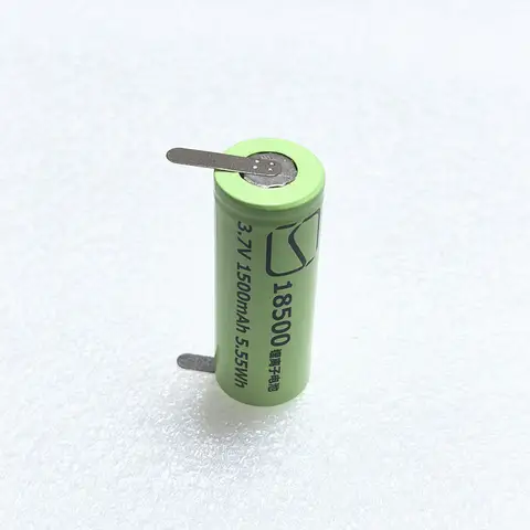 18490 Battery 3.7V -AliExpress