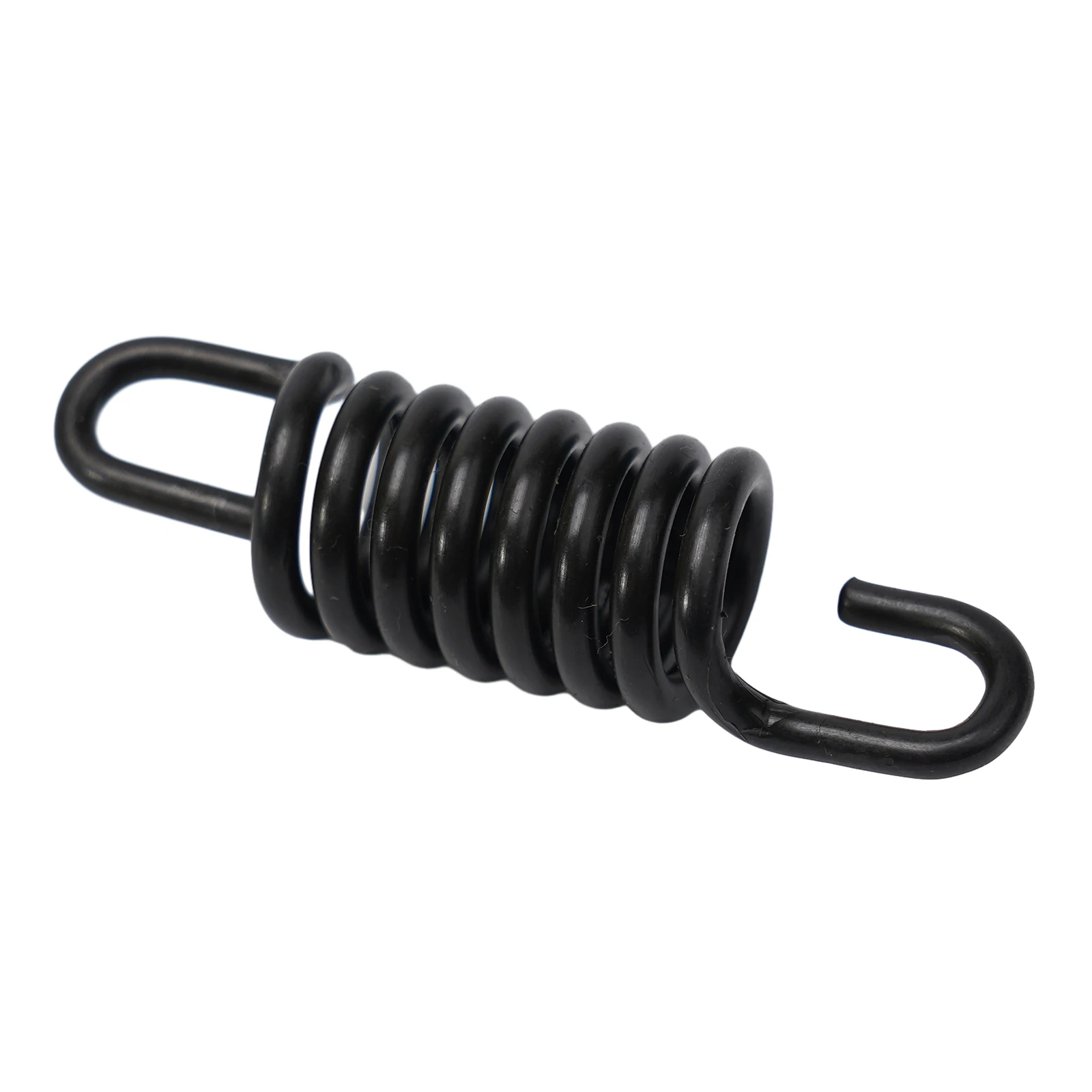 1651156      AV Anti Vibration Spring Isolator Fit For McCulloch 335 338 420 435 438 440 Garden Power Tool Parts