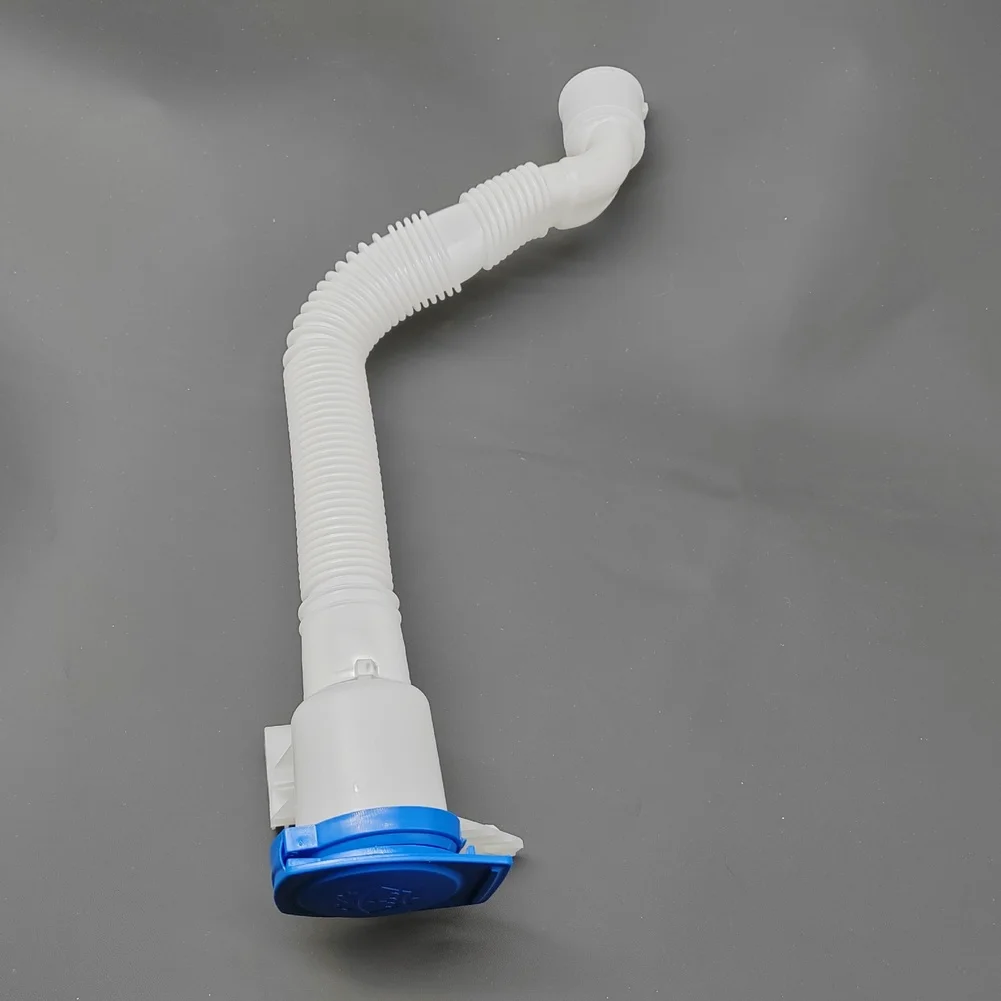 

Car Wiper Whip Bottle Hose OEM 5HG955455 Original Factory Specifications For SEAT For Tiguan Models