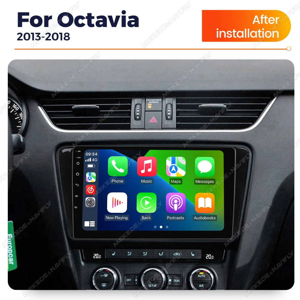 10-android-14-os-2din-radio-del-coche-para-volkswagen-skoda-octavia-3-a7-2013-2018-inalambrico-carplay-android-auto-reproductor-multimedia-gps-auto-stereos-de-pantalla-android-para-automovil，-sistemas-inteligentes