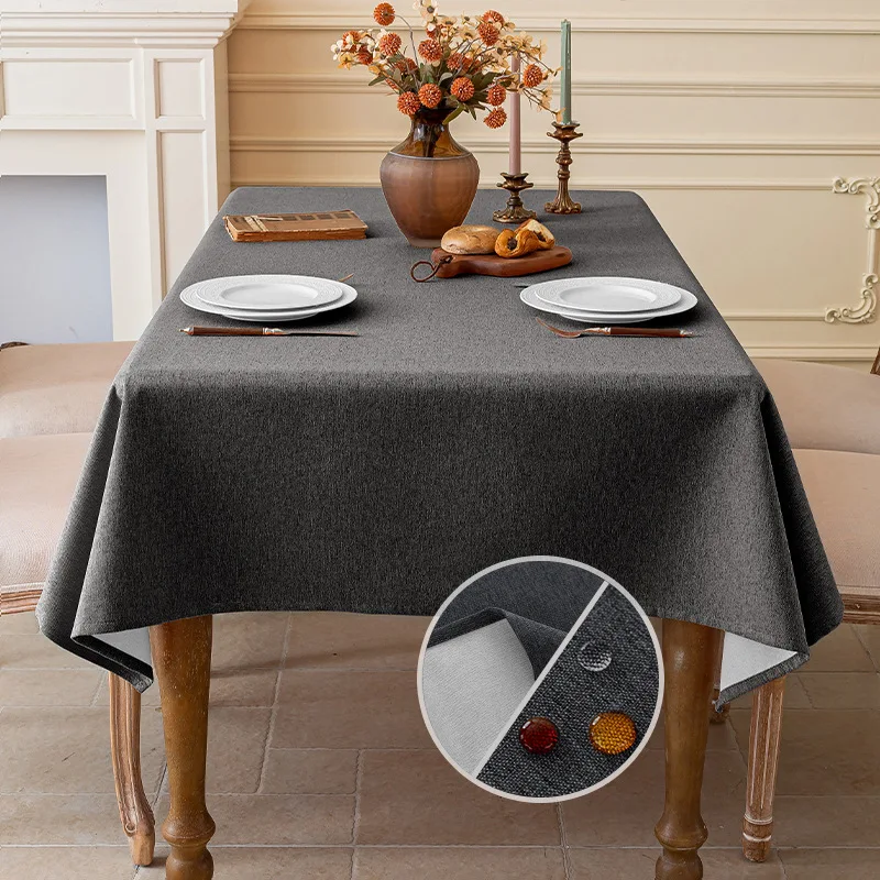 Thumbnail 3 - #18 Latest Table Linens Offers