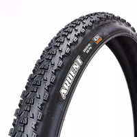 MAXXIS ARDENT MTB Steel Tire 29x2.25 29x2.4EXO Is A Light Duty Trail Tire That Rolls Fast In Dry Condition