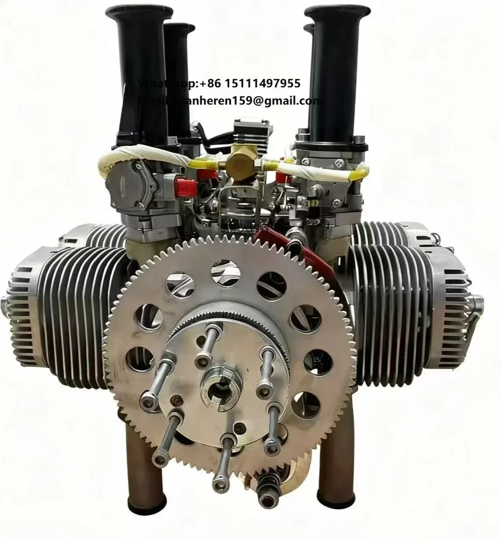 High Precision CNC Machined Turbojet Components for Aviation & Aerospace Equipment Factory Supply Wholesale Price