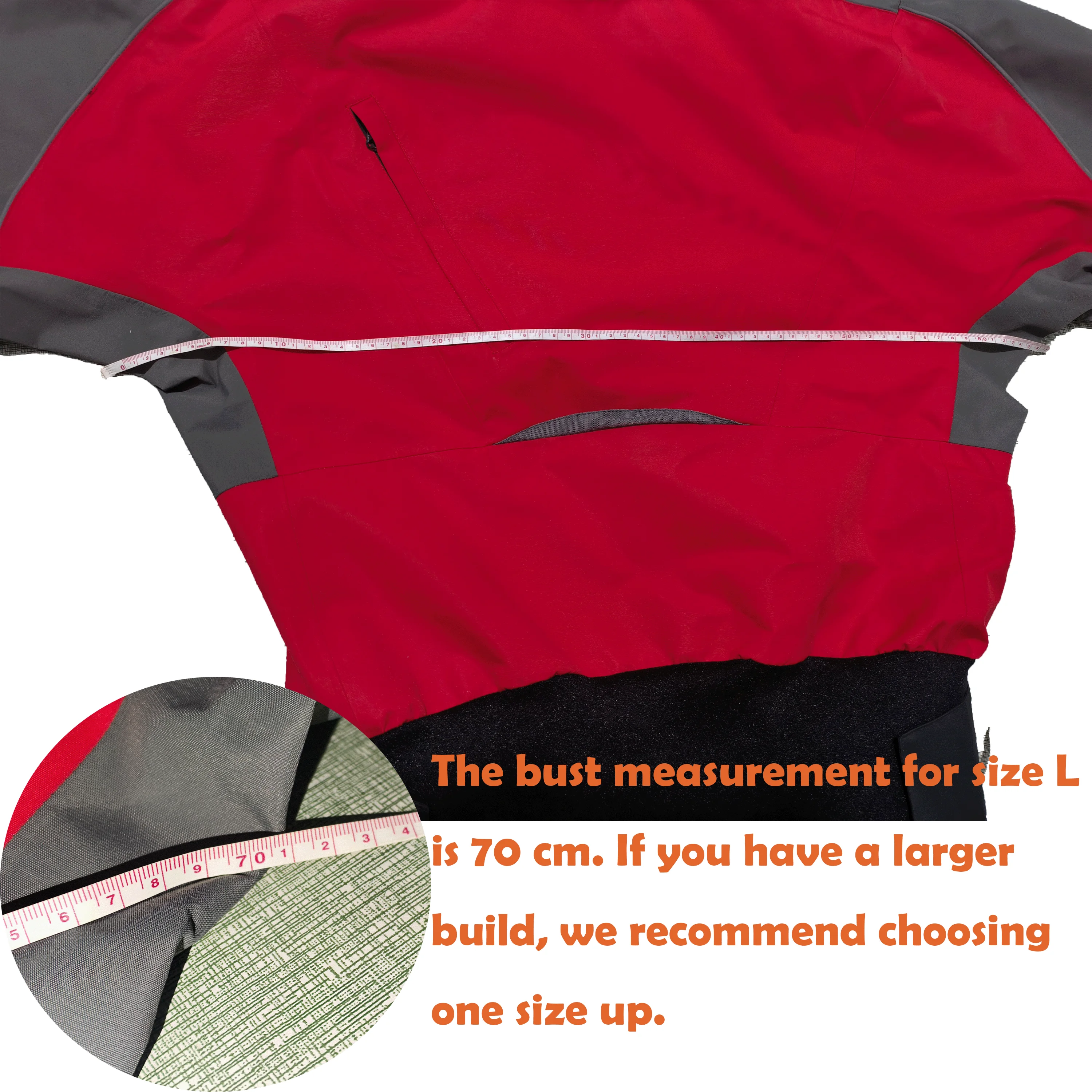kayak,dry cags ,dry tops,boating,paddle jackets,Touring,Kayaking ,Sea Kayak,Flatwater,Rafting Whitewater kayak,dry top