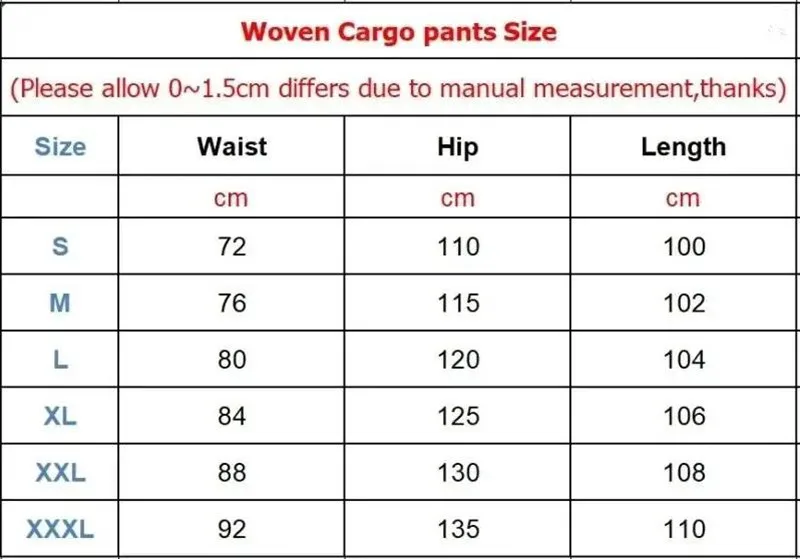 Frühling Herbst Herrenhosen Outdoor Jogger Tarnmuster Gerade Hosen Herren Schnelltrocknende Mehrtaschen-Cargohosen Herren Sweathosen – Detail 1