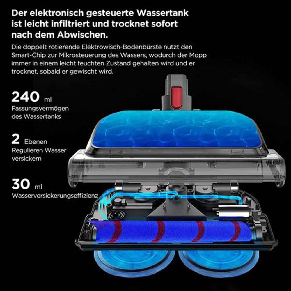 Leckl-Attachment Mo… - image