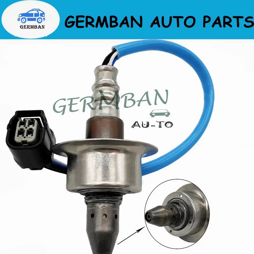 

36531R3AG01 Лямбда-зонд, соотношение воздуха и топлива, кислородный датчик для Honda Accord Civic No # 36531-R1A-A01 211200-3510 234-9119