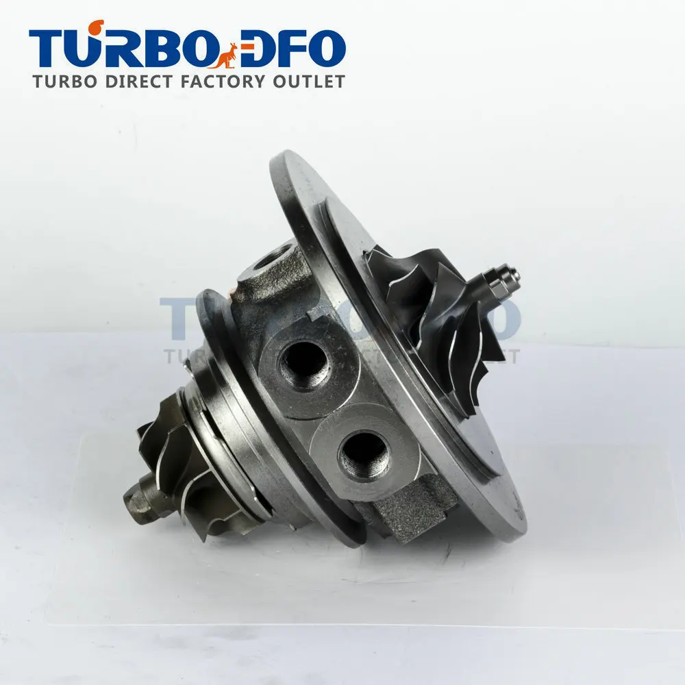 Turbine Cartridge For Proton Exora 1.6 turbo 140 BHP CFE PW812548 54399700109 54399880109 PW812548 KP39-109 Turbo Charger Core