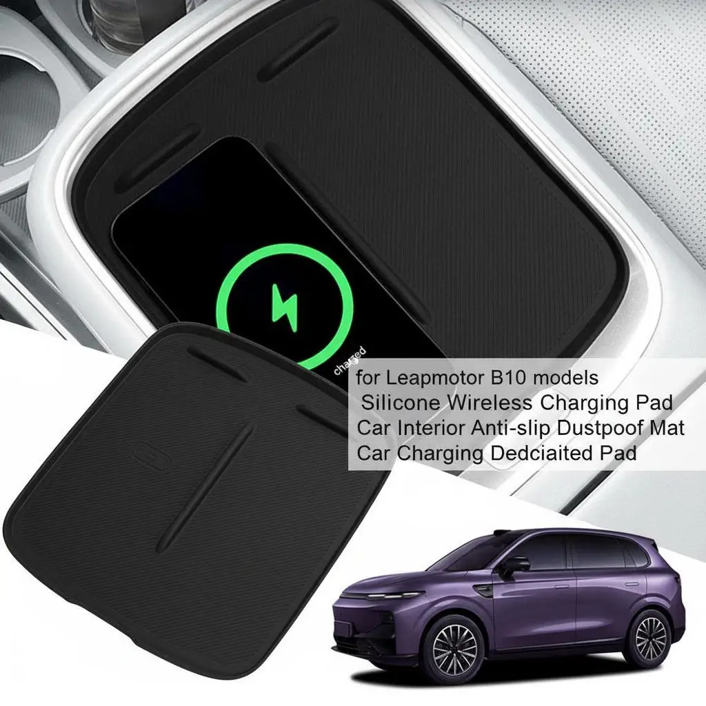 For 25 For Leapmoto…