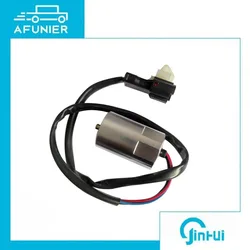 10pcs Vehicle Speed Sensor For Isuzu Hino OE NO.:1-83127-115-0,1831271150