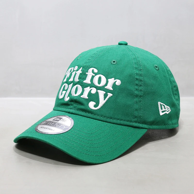 casquette-de-baseball-newera-920-casquette-ajustable-a-fermeture-snapback-unisexe-ete-broderie-de-lettres-9twenty-vert-casquette-tendance-coton-printemps-automne