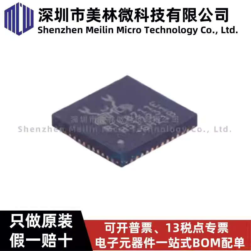 5-30Pcs Original RT…