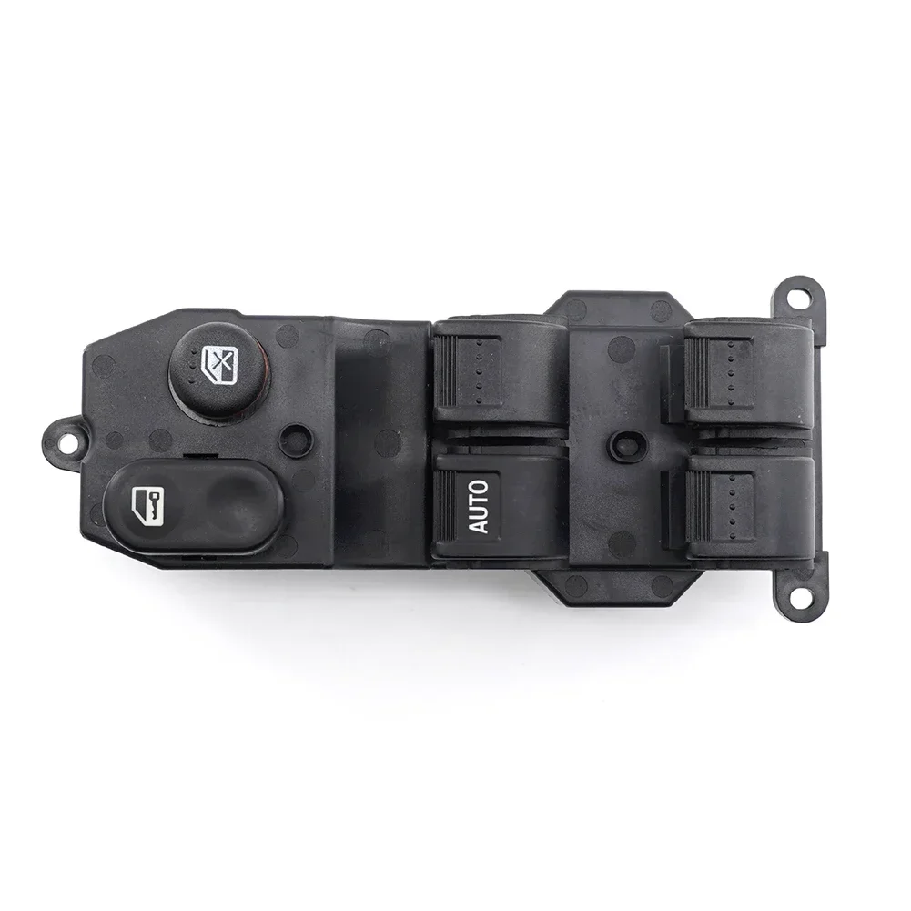 

35750 SAA G12 Electric Window Lift Switch Compatible with For Honda For Jazz Seamless Integration for Optimal Performance