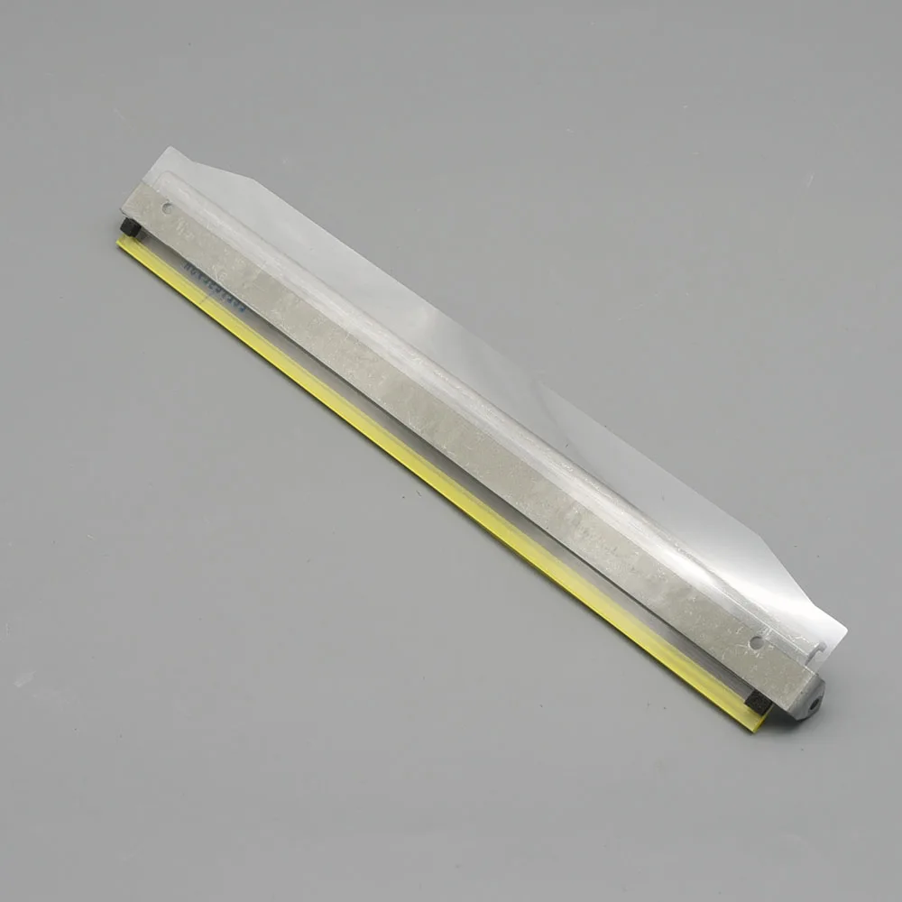 Transfer Belt Cleaning Blade be for HP CP3525 4025 M551 3530 4540 4525 M575 M570 3525 CE249A RM1-4982 CC468-67927